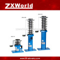 ZXA-10 elevator oil buffer/elevator buffer/elevator safety devices